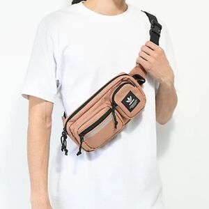 NWOT - Adidas Everyday Crossbody Bag